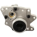 Axle Disconnect 2002-2009 Chevrolet Trailblazer Gmc Envoy Denali Slt 12471633 New. Price: $216.52.