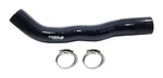 Torque Solution Bypass Valve Hose Black For Mazdaspeed 3 / 6 TS-MS-010BK New. Price: $50.43.