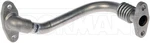 Dorman 904-140 Turbocharger Oil Line For Select 10-16 Chevrolet Gmc Models New. Price: $59.68.