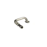 Standard TIH24 Turbocharger Oil Line New. Price: $82.31.