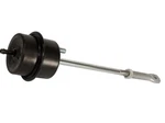 Afe Wastegate Actuator Street Series 99.5-03 Ford F250 F350 7.3L V8 Diesel New. Price: $100.00.