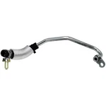 Dorman 667-543 Water Outlet Tube New. Price: $53.81.