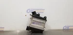 21 Gmc Sierra Denali 1500 Intercooler 3.0L 5512267 Used. Price: $114.75.
