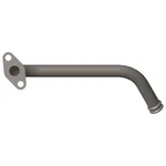 3048376 Turbocharger Drain Tube For Cummins New. Price: $683.36.