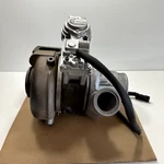 Holset Vgt 2843481 Magnum 238-286-011 4034289HX 10R-03 12572 Turbo For. Price: $699.00.