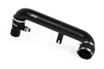 Apr CI100039-B Pex Intake System Rear Turbo Inlet Pipe New. Price: $156.55.