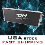 Aluminum Dh Intercooler Heat Exchanger For Air To Water Turbo 34X13.5X2.25 Inch New. Price: $198.55.