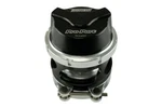 Turbosmart Genv 54MM Pro Port Universal Blow Off Valve - Black New. Price: $458.99.