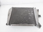 2007-2013 2.3L Mazdaspeed Turbocharger Intercooler L33X-13-565A Oem Used. Price: $103.98.