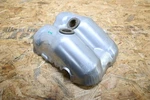 12-19 Bmw F06 F10 F12 F85 F86 M5 M6 S63 Upper Engine Turbo Heat Shield Oem Used. Price: $84.99.