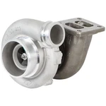 Garrett T04E45 Turbocharger For John Deere Replaces RE31259 RE47028 New. Price: $1578.41.