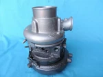 Cummins Icp Isl Isc 8.9L Engines Holset Genuine HE400VG Turbo Charger 3795877 Remanufactured. Price: $1498.00.
