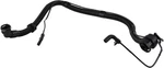 Rein Engine Crankcase Breather Hose For Encore, Trax, Sonic+more ABV0293 New. Price: $55.59.