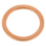 For Land Rover Range 2012-2015 Oem Turbocharger Oil Feed Line Gasket Dac New. Price: $9.00.