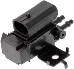 New Dorman Waste Gate Solenoid 904-236 For 94-00 Chevrolet C/k Truck 6.5L. Price: $74.99.