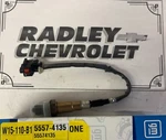 New Oem Oxygen O2 Sensor- General Motors Gmc 55574135. Price: $99.99.