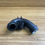 2017-2019 Porsche 911 991.2 Right Upper Turbo Charger Inlet Duct Oem Used. Price: $39.01.