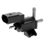 Vemo Fuel Injection Idle Air Control Valve New. Price: $47.89.