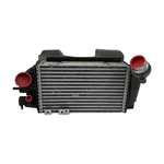 2021-2024 Kia K5 Intercooler 1.6L Factory Oem Replacement Part Used. Price: $165.00.