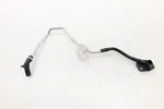 2017 - 2019 Mercedes GLS550 X166 4.7L Turbocharger Return Hose Oem A2782001200 Used. Price: $75.95.