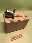 Turbocharger Control Box Pressure Porsche 911 (996 Genuine Borgwarner New Neu. Price: $465.19.