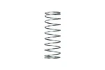 Turbosmart Universal Bov Vee-port Pro Spring Grey New. Price: $40.19.