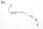 20-23 Bmw 228 M235 F44 2.0L Engine Turbocharger Water Inlet Hose Tube Pipe Oem Used. Price: $35.74.