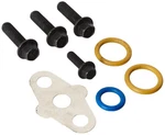 Ford Genuine Hardware Kit, 3C3Z-9T514-AG 9+2+6, Multicolor New. Price: $41.90.