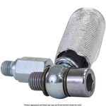 Rotomaster Turbocharger Coolant Supply Line For Encore, Trax+more K1042239N New. Price: $46.72.