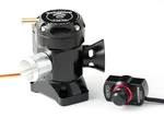 Gfb Go Fast Bits T9510 Electronically Adjustable Venting Bias Bov/diverter Valve New. Price: $453.60.