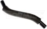 Dorman (oe Solutions) 667-166 Fuel Pump & Turbo System New. Price: $31.64.