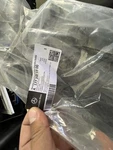 A1772005900 2018-21 Mercedes C63 Turbo Coolant Line New. Price: $40.00.