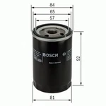 Genuine Bosch Car Oil Filter P2036 - 0986452036 Brand. Price: $6.66.