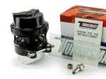 Turbosmart Race Port Gen Bov Blow Off Valve Black Sleeper (TS-0204-1135) New. Price: $329.95.