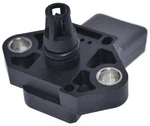 Manifold Absolute Pressure Sensor-sensor Only Walker Products 225-1083 New. Price: $63.99.