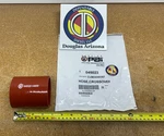 Turbo Inlet Hose Cummins 855 & Ford. Pai # 045023 Ref. 3040794, 3058397 New. Price: $27.00.