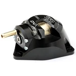 Go Fast Bits Gfb Dv+ Diverter Valves T9661 New. Price: $289.80.