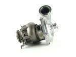 Turbocharger 05/99-03 Ford F250 F350 F450 F550 7.3L Powerstroke Diesel GTP38 New. Price: $189.00.