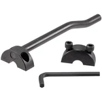 Melling MCAT-62 Oil Pump Screen Installation Tool New. Price: $107.91.