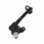 Turbo Coolant Return Pipe For Mercedes CL550 E500 M278 2011-2016 A2782002651 New. Price: $27.09.
