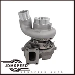 For Cummins Ram 2500 3500 4500 2019-2022 Isb 6.7L Diesel HE300VG 5640906 Turbo New. Price: $909.99.