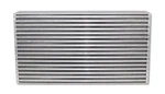 Vibrant Performance 12838 Intercooler Core New. Price: $439.99.