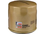 For 1998-2003, 2006-2018 Nissan Sentra Oil Filter Fram 35146SDQH 2007 1999 2000 New. Price: $17.07.
