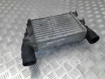 Volkswagen Passat B5 1999 Intercooler Radiator 058145805A Diesel 81KW VEI9040 Used. Price: $61.83.