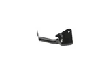 Genuine Oem Mopar Passenger Right Intercooler Bracket For Ram 1500 New. Price: $34.42.