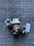 2022 Volkswagen Taos Oem Turbo/supercharger 15.L Id 05E145702A Used. Price: $299.00.