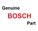 Turbocharger Boost Sensor Bosch 0261230214 New. Price: $55.26.