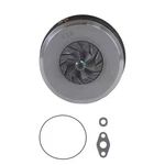 For Volkswagen Jetta 1999-2004 Rotomaster A1170201N New Turbocharger Cartridge. Price: $319.60.