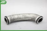 07-13 Bmw E90 335D E70 X5 Turbocharger Connecting Tube 7802590 59001091169 Oem Used. Price: $91.00.