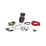 Snow Performance SNO-210-T Gas Water-methanol Injection Kit New. Price: $617.00.